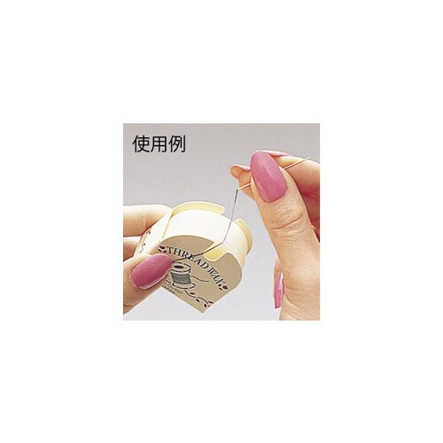 糸ワックス 57685