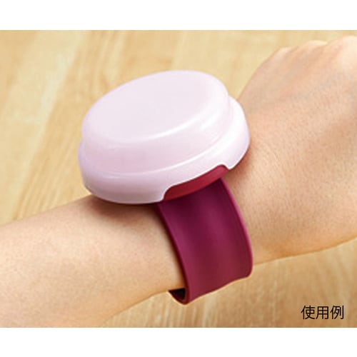 リストマグネットピンクッション 57704