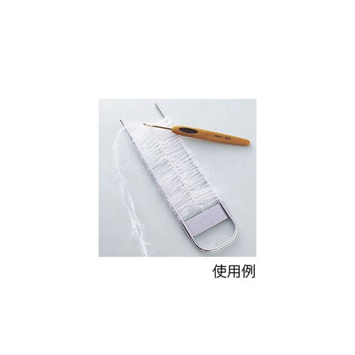 ヘヤーピン編み器(5本セット) 57807