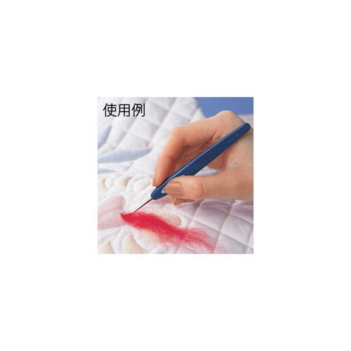 手芸用詰め込みスティック 57879