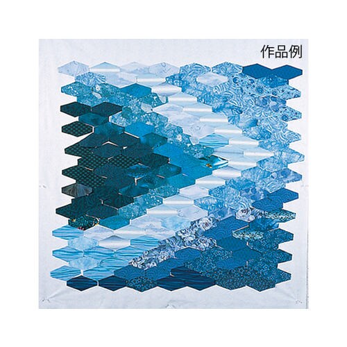 ピースレイアウター 57898