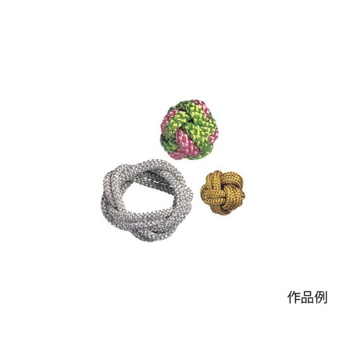 アジアン結美 「D あわじ玉」