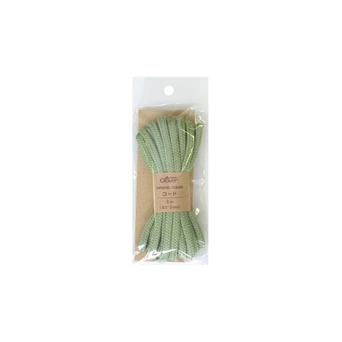 カラーコード (ティーグリーン) 26199