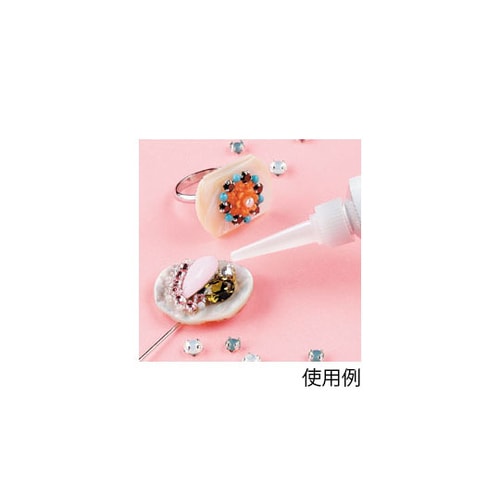 クロバー手芸ボンド 強力タイプ