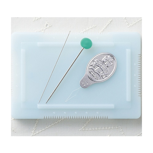 ビーズ織り機 カード型 58621