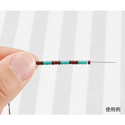 ビーズ織り機 カード型 58621