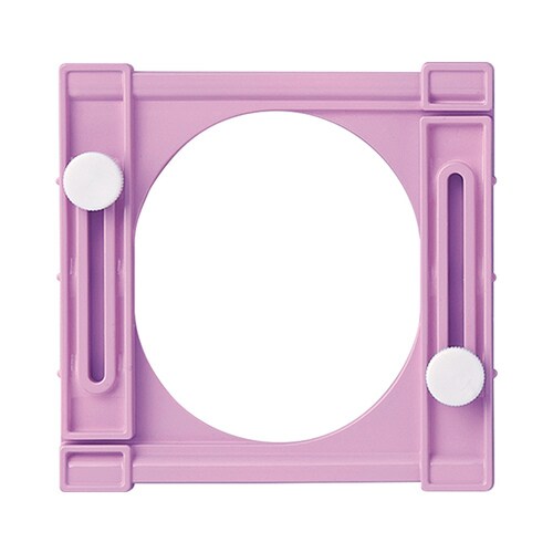 58781 タッセルメーカー(スモール)