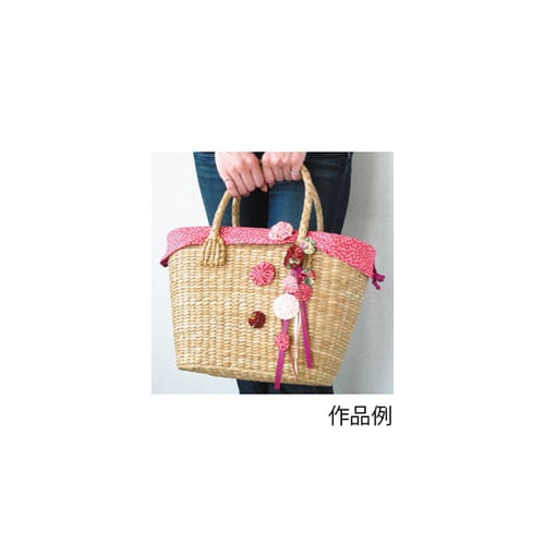 ちくちくヨーヨープレート (L)