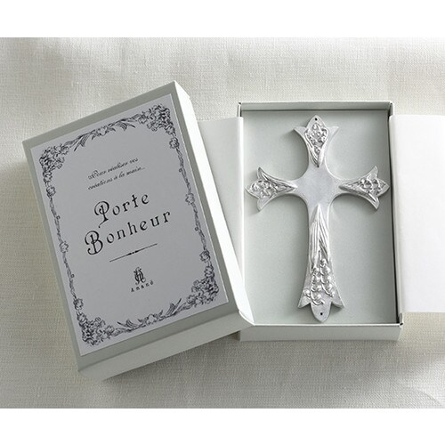 すずらん糸ホルダー 79600