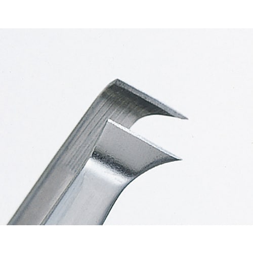 糸抜 長さ75mm 04ー240