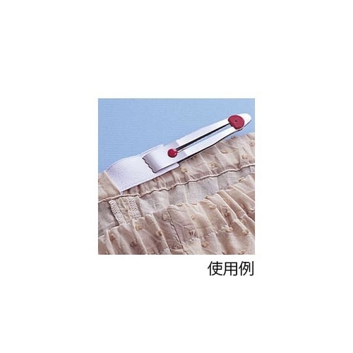 幅広ひも通し (15mm以上) 35106