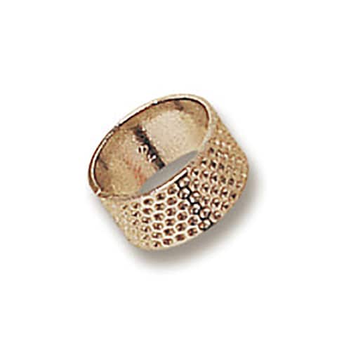 総目指ぬき No.0