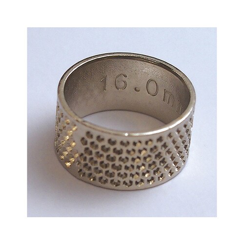 総目指ぬき No.3