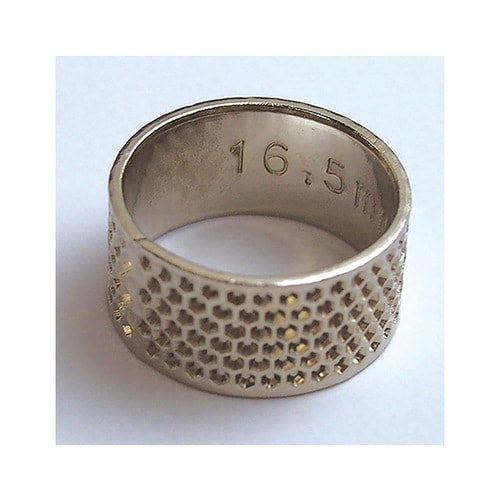 総目指ぬき No.4