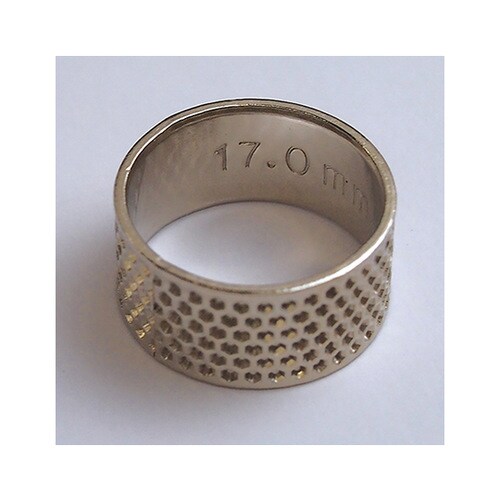 総目指ぬき No.5