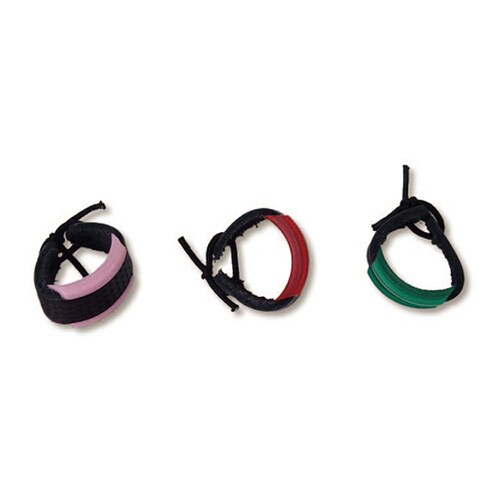 セル皮指ぬき 07ー361