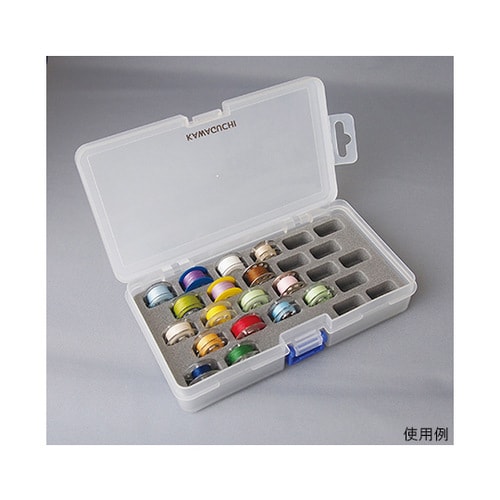 ボビンキーパー 08ー382