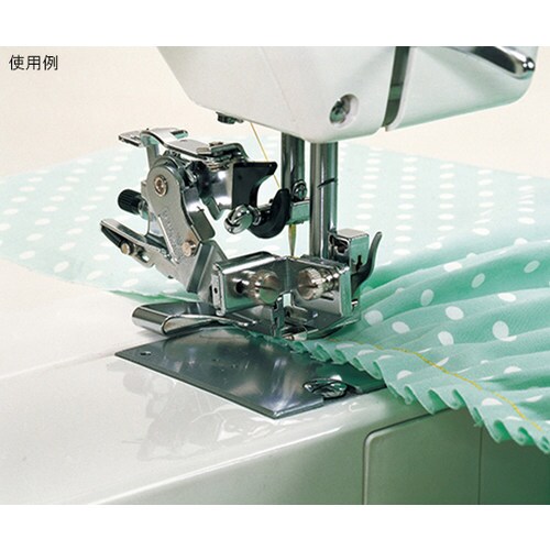 スーパーらくらくタック(HA) 09ー334