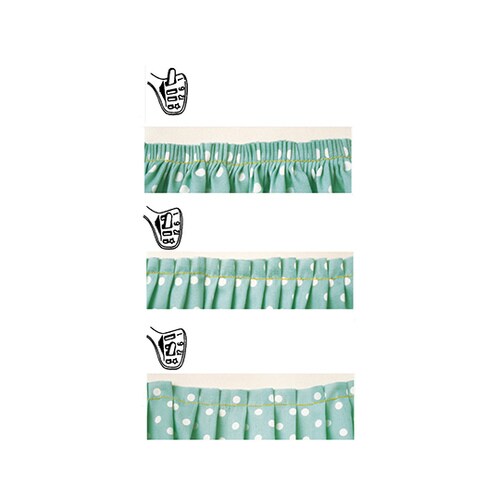 スーパーらくらくタック(HA) 09ー334