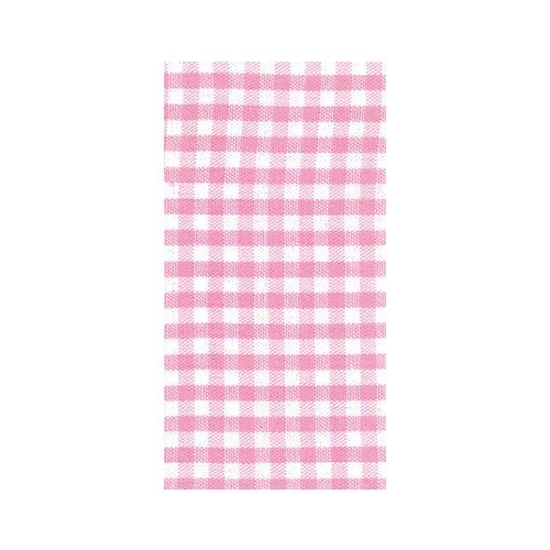 11ー787 おなまえテープ0.7cm桃