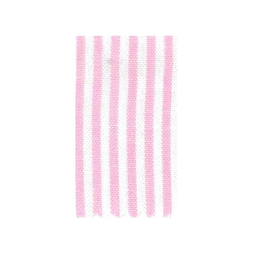 11ー396 おなまえテープ1.5cm桃