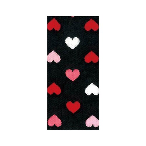 11ー803 おなまえテープ1.5cm黒