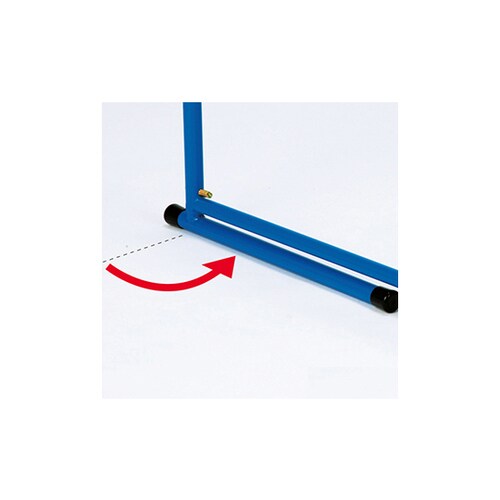 EGA049 ハードル EVー2