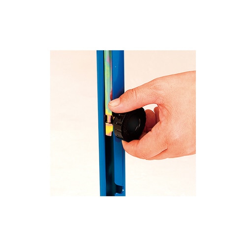 EGA058 ハードル EDー2