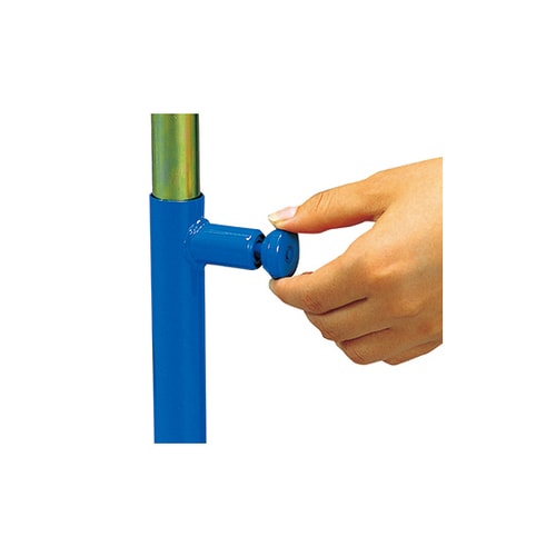 EGA081 ハードル EKー1