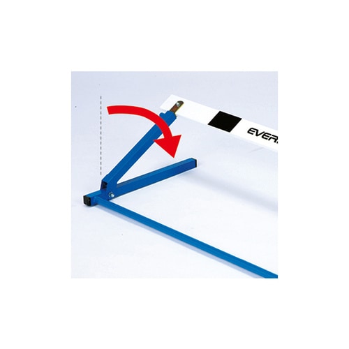 ハードル EL−II