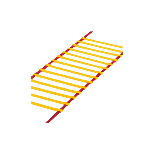 ラダーロープ 8m EGA497