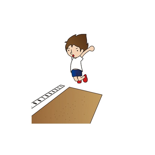 EGC160 リボンロッド 30m