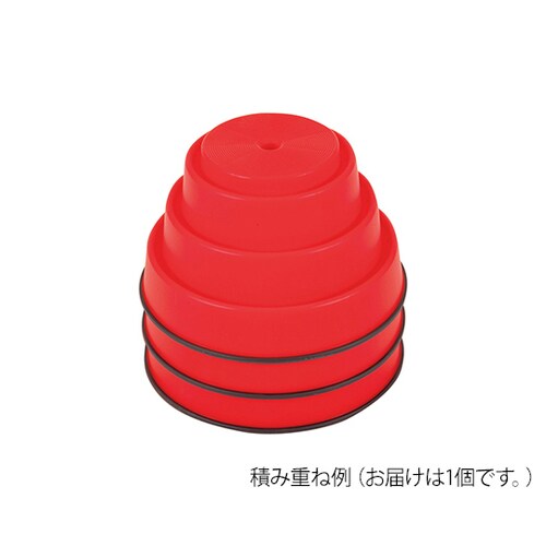 レッドマウンテン EGN006