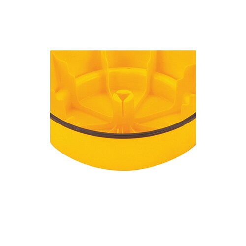 イエローヒル EGN007