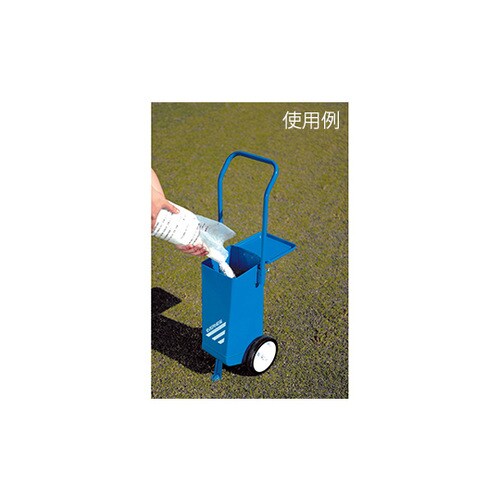 EKA038 フィールドパウダー15kg