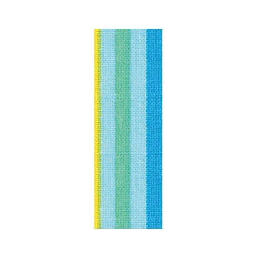 ヌノデコテープ なつやすみ 11ー856