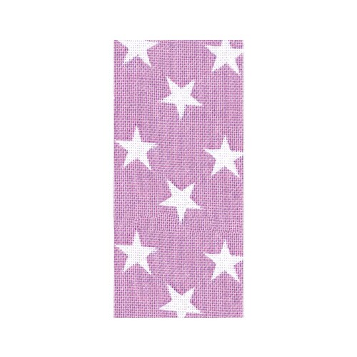 ヌノデコテープ ふじいろスター 11ー859