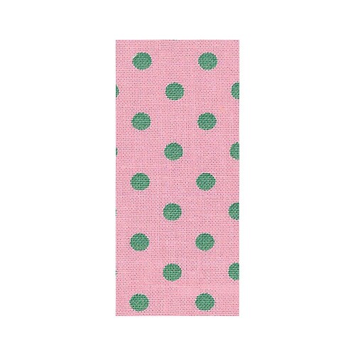 ヌノデコテープ すももとはっぱ 11ー861