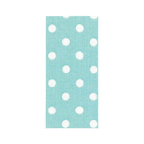 ヌノデコテープ ラムネ 11ー862