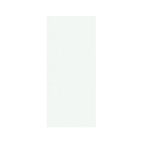 ヌノデコテープ しろいくも 11ー863