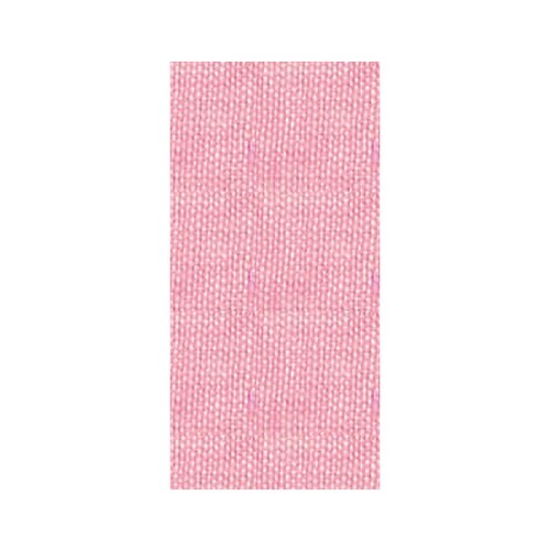 ヌノデコテープ さくらのはな 11ー864