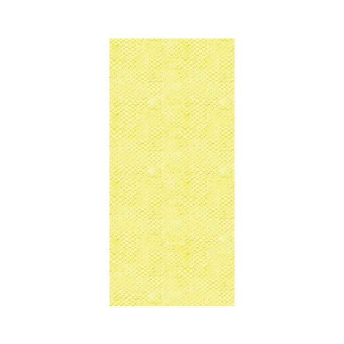 ヌノデコテープ れもん 11ー866