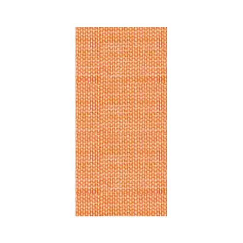 ヌノデコテープ みかん 11ー868