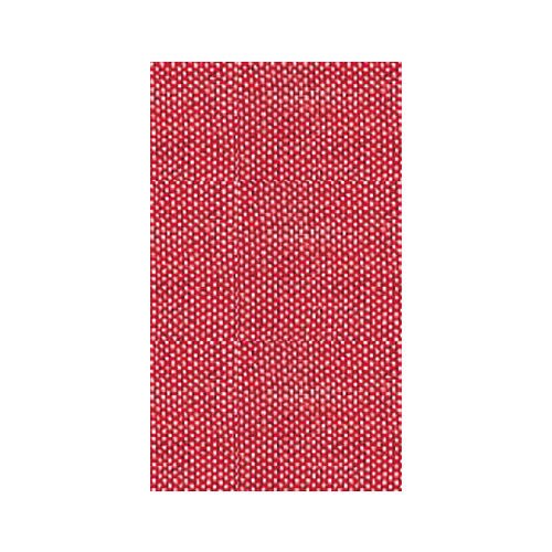 ヌノデコテープ さんご 11ー871