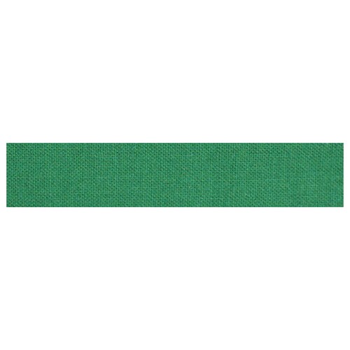 ヌノデコテープ はっぱ 15ー221