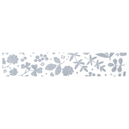 ヌノデコテープ 北欧の冬 15ー243