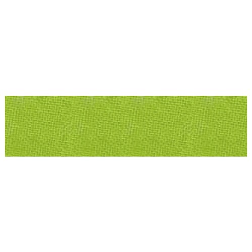 ヌノデコテープ 推しイロ グリーン