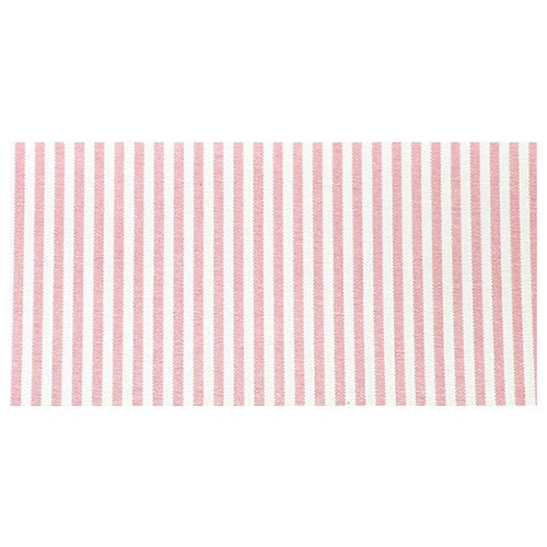 ヌノデコシート ももいろたてじま 15ー250