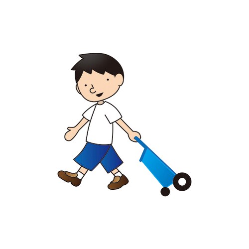 EKA607 ライン引エキスパート276