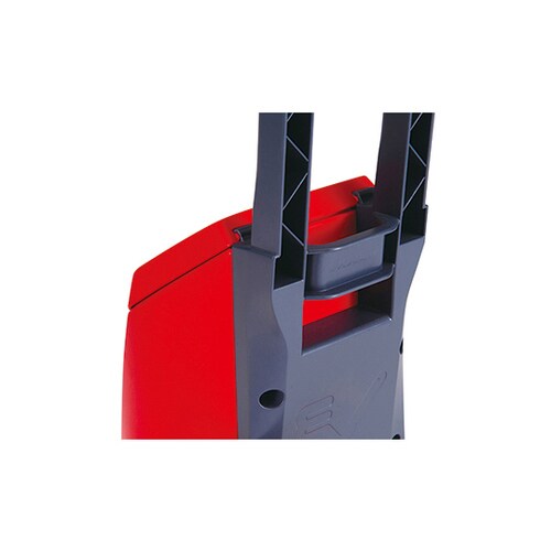 ラインビークル EKA626